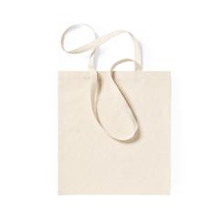 Vue générale Sac Trendik | Krokrodeal
