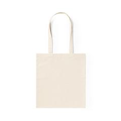 Vue Sac Trendik de couleur beige| Krokrodeal