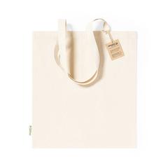 Vue générale Sac Rumel | Krokrodeal