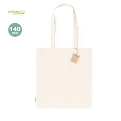 Vue générale Sac Rumel | Krokrodeal
