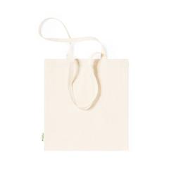 Vue générale Sac Rumel | Krokrodeal