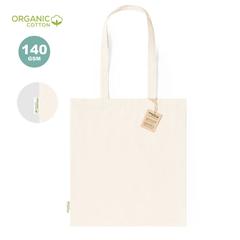 Vue générale Sac Rumel | Krokrodeal