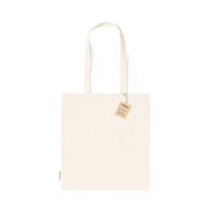 Sac Rumel publicitaire pas cher