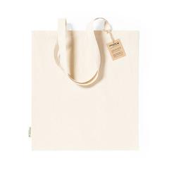 Vue générale Sac Fizzy | Krokrodeal