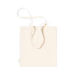Vue générale Sac Fizzy | Krokrodeal