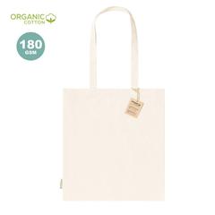 Vue générale Sac Fizzy | Krokrodeal