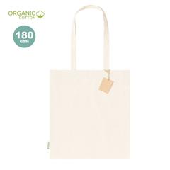 Vue générale Sac Fizzy | Krokrodeal