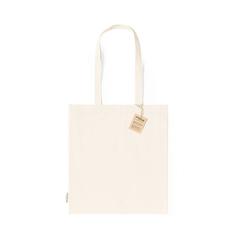 Sac Fizzy publicitaire pas cher