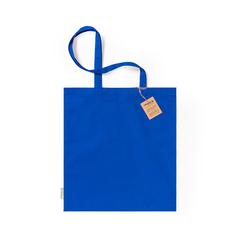 Sac Klimbou publicitaire pas cher