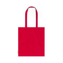 Vue générale Sac Klimbou | Krokrodeal