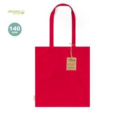 Vue générale Sac Klimbou | Krokrodeal