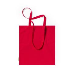 Vue générale Sac Klimbou | Krokrodeal