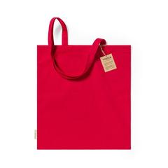 Vue générale Sac Klimbou | Krokrodeal