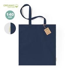 Vue générale Sac Klimbou | Krokrodeal