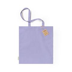 Vue Sac Klimbou de couleur violet| Krokrodeal