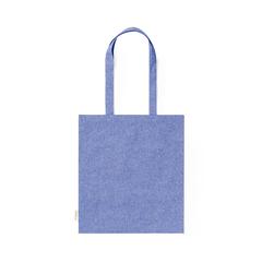 Sac Rassel publicitaire pas cher