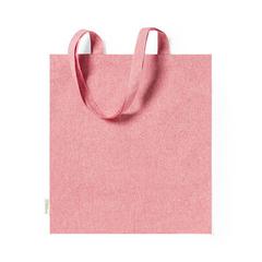 Vue générale Sac Rassel | Krokrodeal