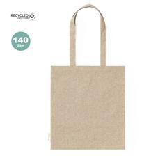 Vue générale Sac Rassel | Krokrodeal