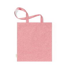 Vue générale Sac Rassel | Krokrodeal