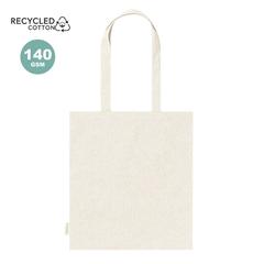Vue générale Sac Rassel | Krokrodeal