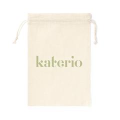 Vue générale Sac Miley | Krokrodeal