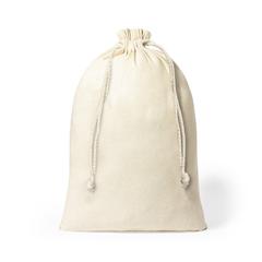 Vue générale Sac Miley | Krokrodeal