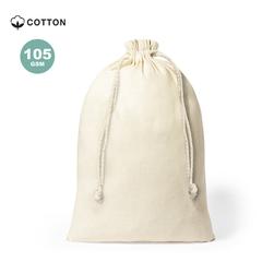 Vue générale Sac Miley | Krokrodeal
