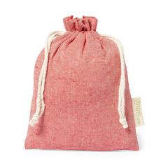 Vue générale Sac Karzak | Krokrodeal