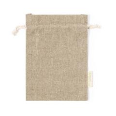Vue Sac Karzak de couleur beige| Krokrodeal