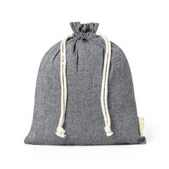 Vue générale Sac Murfix | Krokrodeal