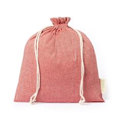 Vue générale Sac Murfix | Krokrodeal
