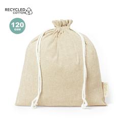 Vue générale Sac Murfix | Krokrodeal