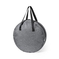 Vue générale Sac de Câble Helron | Krokrodeal