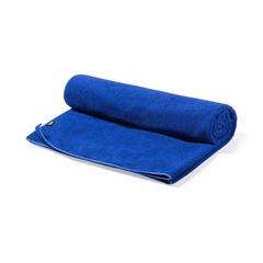Vue générale Serviette Absorbante Risel | Krokrodeal