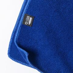 Vue générale Serviette Absorbante Risel | Krokrodeal