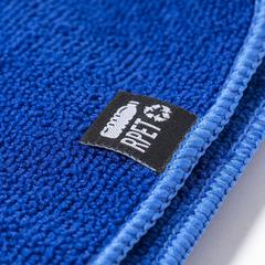 Vue générale Serviette Absorbante Risel | Krokrodeal