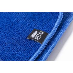 Vue générale Serviette Absorbante Risel | Krokrodeal