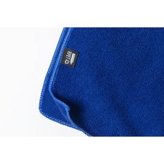 Vue générale Serviette Absorbante Risel | Krokrodeal
