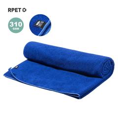 Vue générale Serviette Absorbante Risel | Krokrodeal