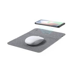 Vue générale Tapis Souris Chargeur Kimy | Krokrodeal