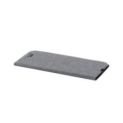 Tapis Souris Chargeur Kimy publicitaire pas cher