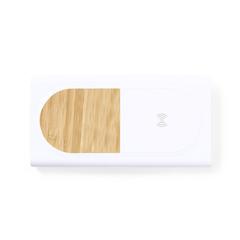 Power Bank Ditte publicitaire pas cher