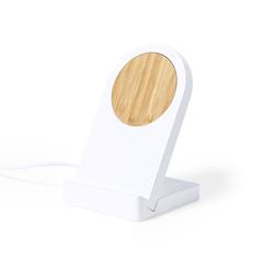 Vue générale Chargeur Support Noopy | Krokrodeal