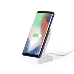Vue générale Chargeur Support Noopy | Krokrodeal