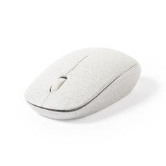Vue générale Souris Estiky | Krokrodeal