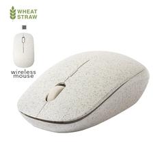 Vue générale Souris Estiky | Krokrodeal