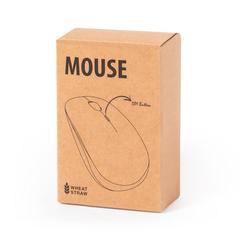 Vue générale Souris Estiky | Krokrodeal