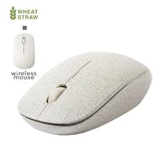 Vue générale Souris Estiky | Krokrodeal
