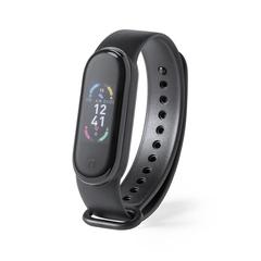 Vue générale Bracelet Intelligent Selkos | Krokrodeal