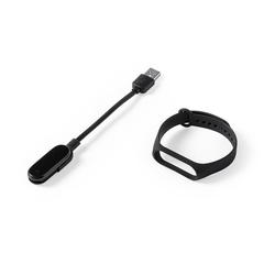 Vue générale Bracelet Intelligent Selkos | Krokrodeal